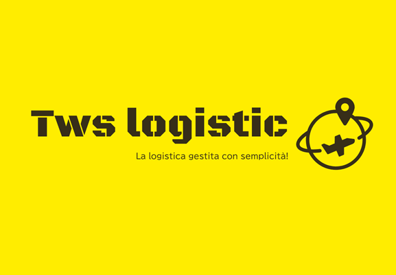 TwsLogistic